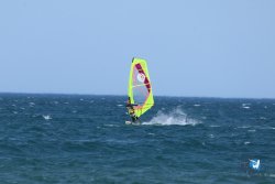 20250528-Franqui-Aw-017.jpg