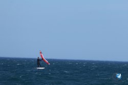 20250528-Franqui-Aw-059.jpg
