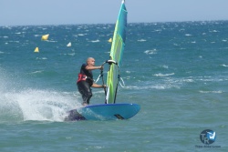 20220819-Franqui-Jump-041.JPG