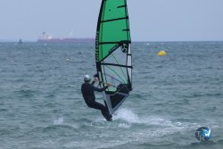 20250608-franqui-005.jpg