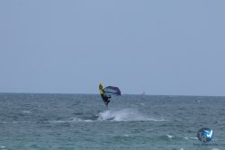 20250608-franqui-006.jpg