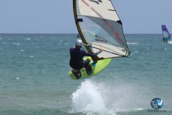 20250608-franqui-007.jpg