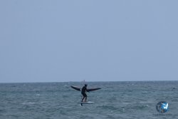 20250608-franqui-008.jpg
