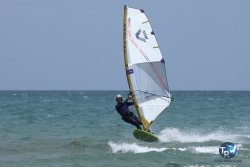 20250608-franqui-010.jpg