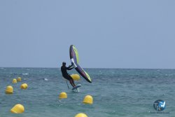 20250608-franqui-012.jpg