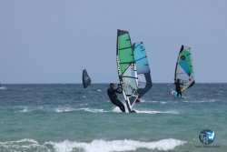 20250608-franqui-015.jpg