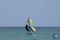 20250608-franqui-019.jpg