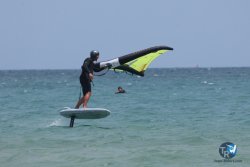 20250608-franqui-020.jpg
