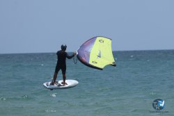 20250608-franqui-023.jpg