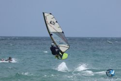 20250608-franqui-025.jpg