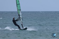 20250608-franqui-027.jpg