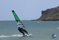 20250608-franqui-028.jpg