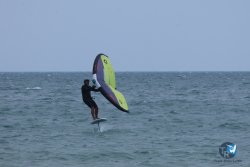 20250608-franqui-029.jpg