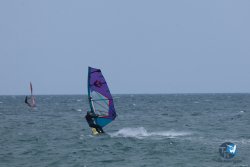 20250608-franqui-030.jpg
