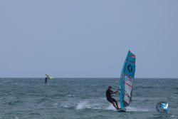 20250608-franqui-032.jpg