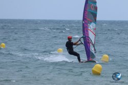 20250608-franqui-033.jpg
