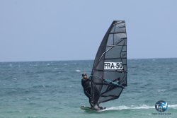 20250608-franqui-034.jpg