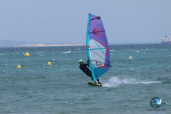 20250608-franqui-035.jpg