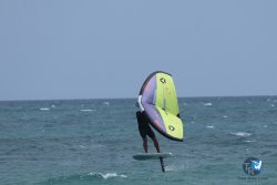 20250608-franqui-036.jpg