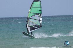20250608-franqui-037.jpg