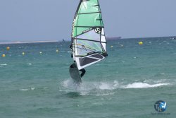 20250608-franqui-038.jpg