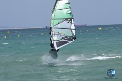 20250608-franqui-039.jpg