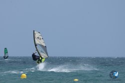 20250608-franqui-044.jpg