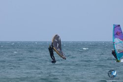 20250608-franqui-045.jpg