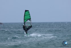 20250608-franqui-046.jpg