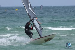 20250608-franqui-047.jpg