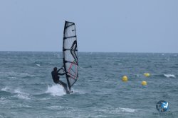 20250608-franqui-048.jpg