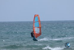 20250608-franqui-049.jpg