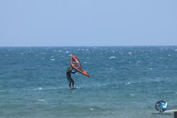 20250608-franqui-050.jpg