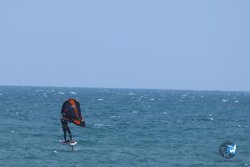 20250608-franqui-051.jpg