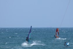 20250608-franqui-052.jpg