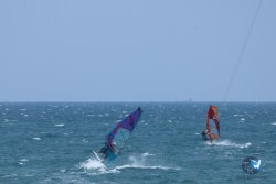 20250608-franqui-053.jpg