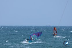 20250608-franqui-054.jpg
