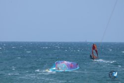 20250608-franqui-055.jpg