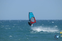 20220819-Franqui-Jump-042.JPG