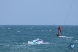 20250608-franqui-056.jpg