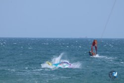 20250608-franqui-057.jpg