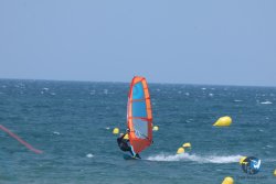20250608-franqui-058.jpg