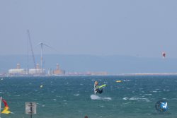 20250608-franqui-059.jpg