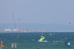 20250608-franqui-060.jpg