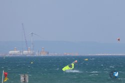 20250608-franqui-061.jpg