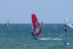 20250608-franqui-064.jpg