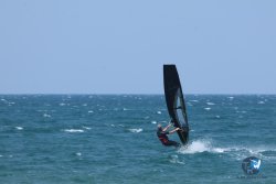 20250608-franqui-065.jpg