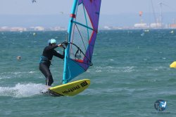 20250608-franqui-067.jpg