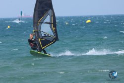 20250608-franqui-068.jpg