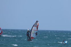 20250608-franqui-069.jpg